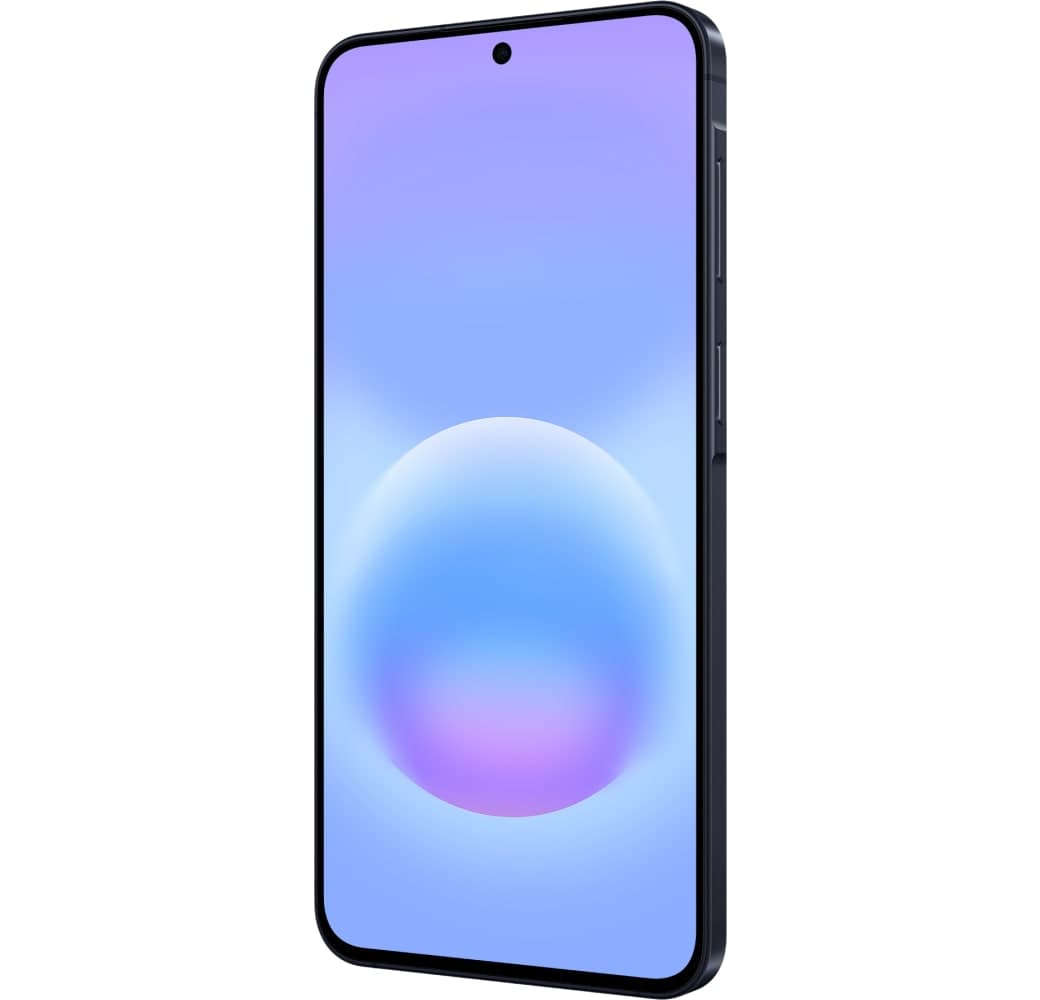 Navy Samsung Galaxy A57 - 8GB - 128GB - Dual SIM.3