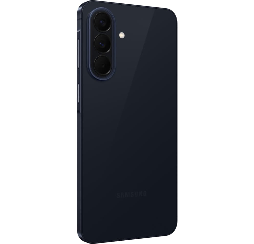 Navy Samsung Galaxy A57 - 8GB - 128GB - Dual SIM.4
