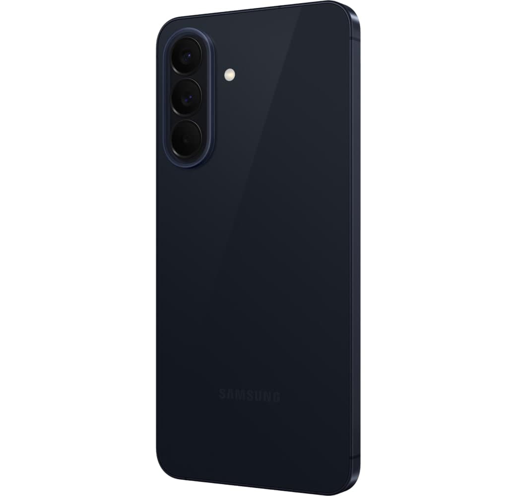 Navy Samsung Galaxy A57 - 8GB - 128GB - Dual SIM.5