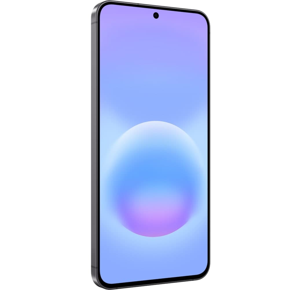 Gray Samsung Galaxy A57 - 8GB - 128GB - Dual SIM.2
