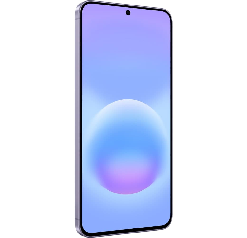 Lila Samsung Galaxy A57 - 8GB - 128GB - Dual SIM.2