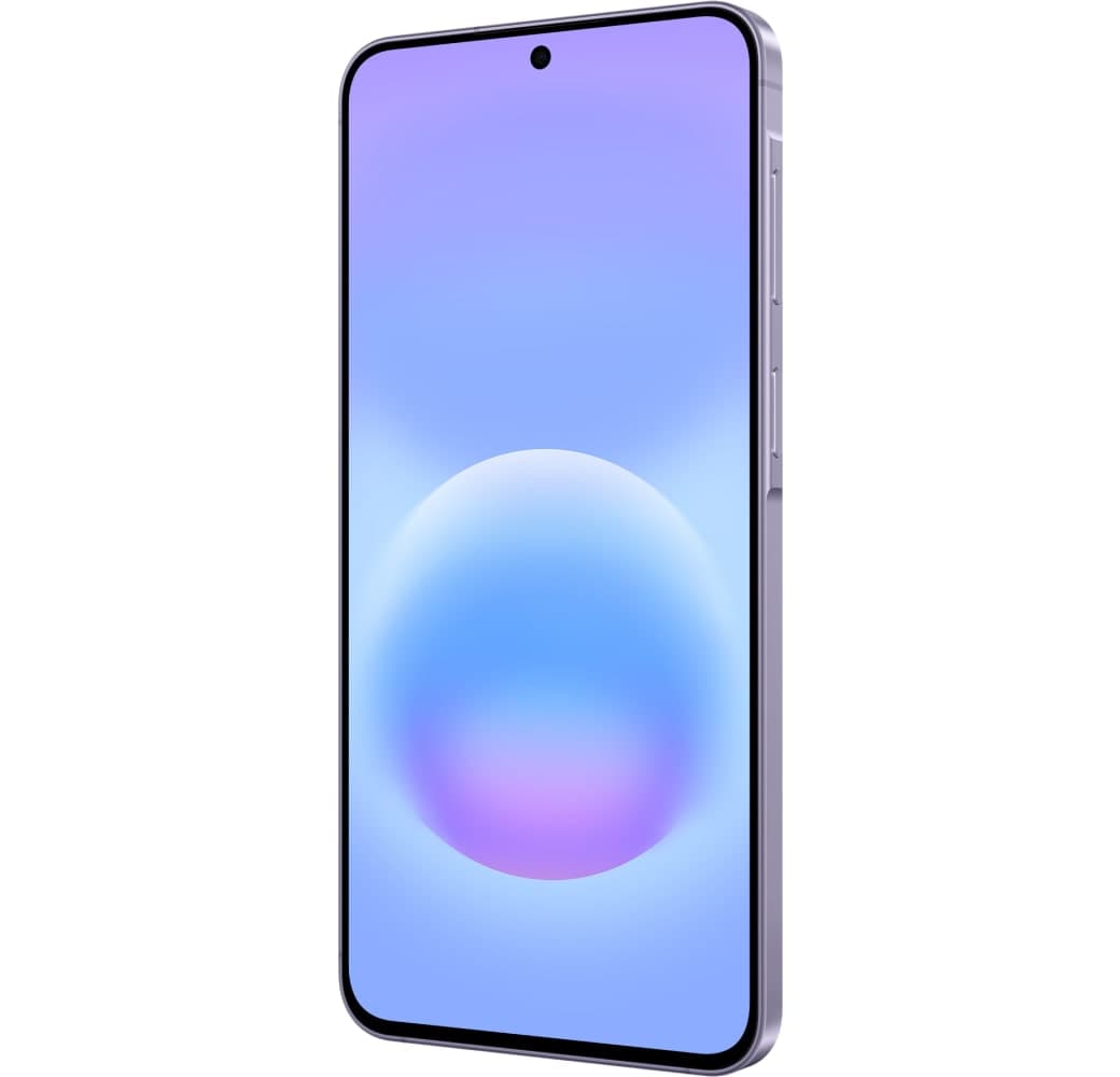 Lila Samsung Galaxy A57 - 8GB - 128GB - Dual SIM.3