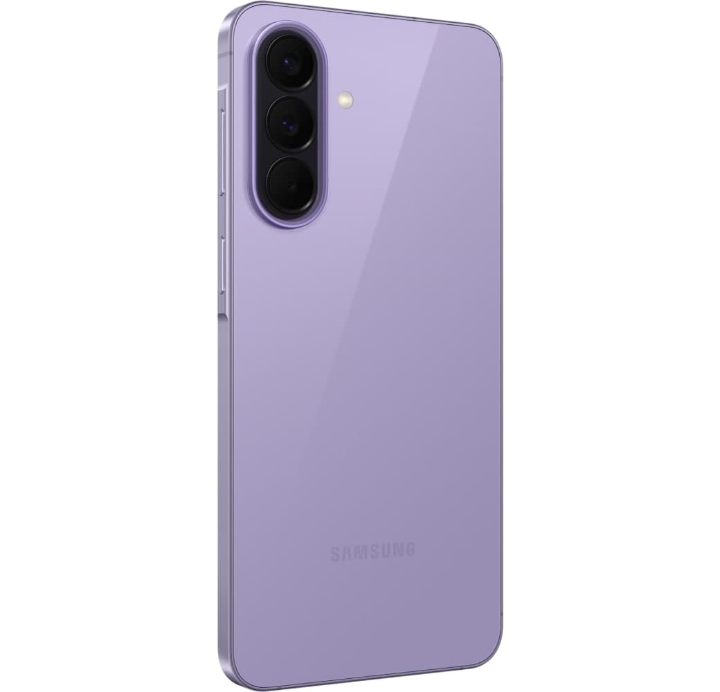 Lila Samsung Galaxy A57 - 8GB - 128GB - Dual SIM.4