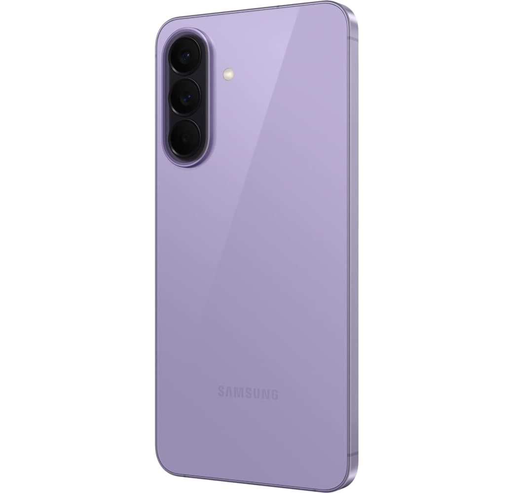 Lila Samsung Galaxy A57 - 8GB - 128GB - Dual SIM.5