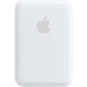 Apple MagSafe Battery