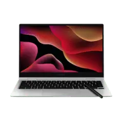 Laptops