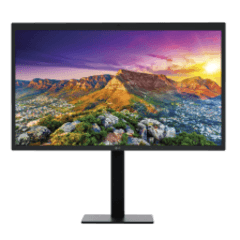 Monitors