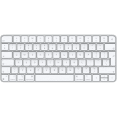 Computer accessories