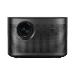 Projectors