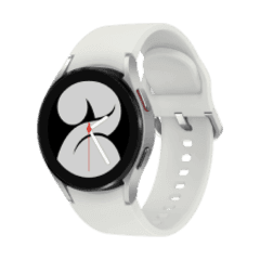 Wearables