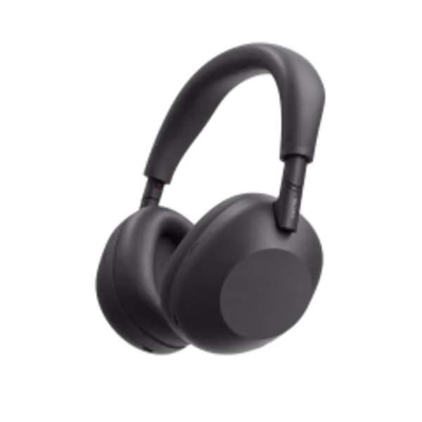 Audio & Musik