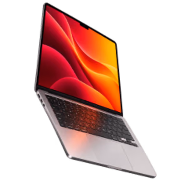 Computer