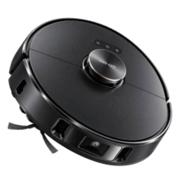 Smart Home