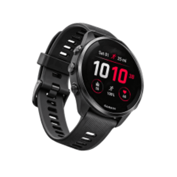 Wearables