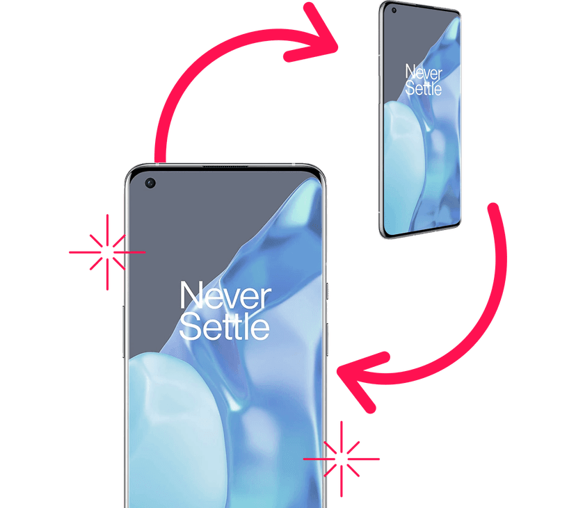 Tech-Produkte flexibel mieten mit Grover