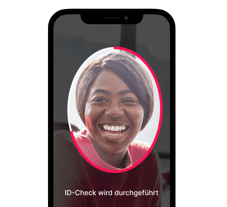 Tech-Produkte flexibel mieten mit Grover