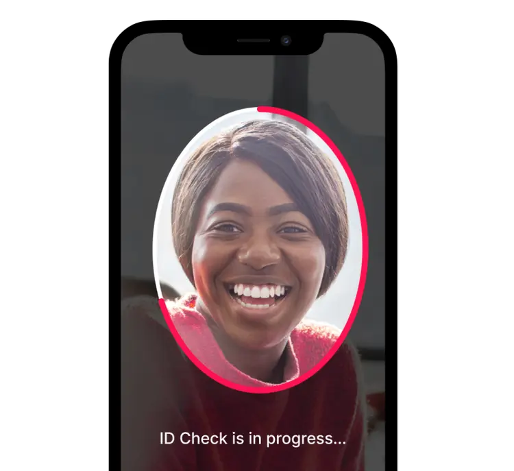 Rent tech flexibly with Grover