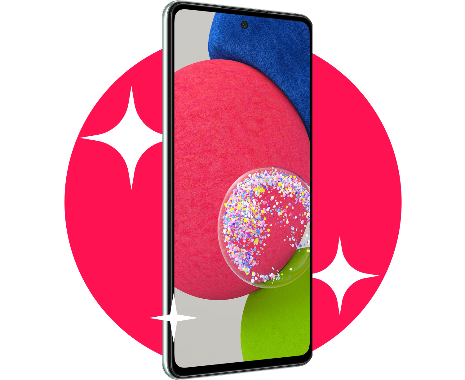 Tech-Produkte flexibel mieten mit Grover