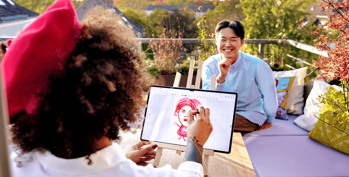 What is Grover? About Us