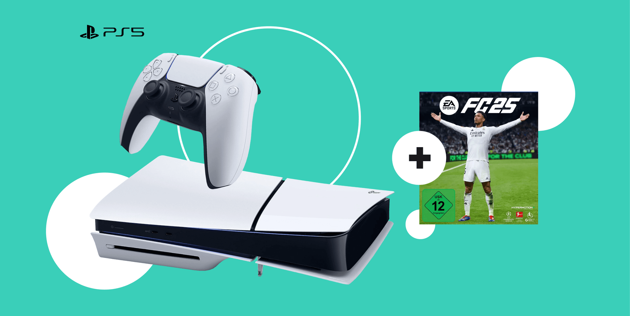 Tech-Produkte flexibel mieten mit Grover