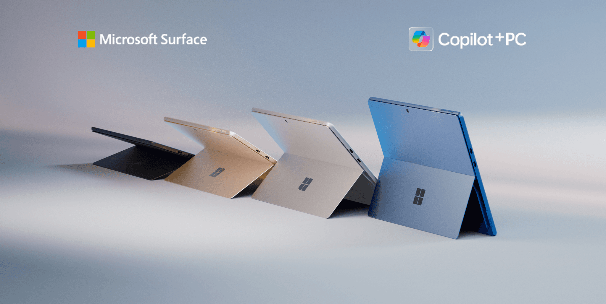 Tech-Produkte flexibel mieten mit Grover