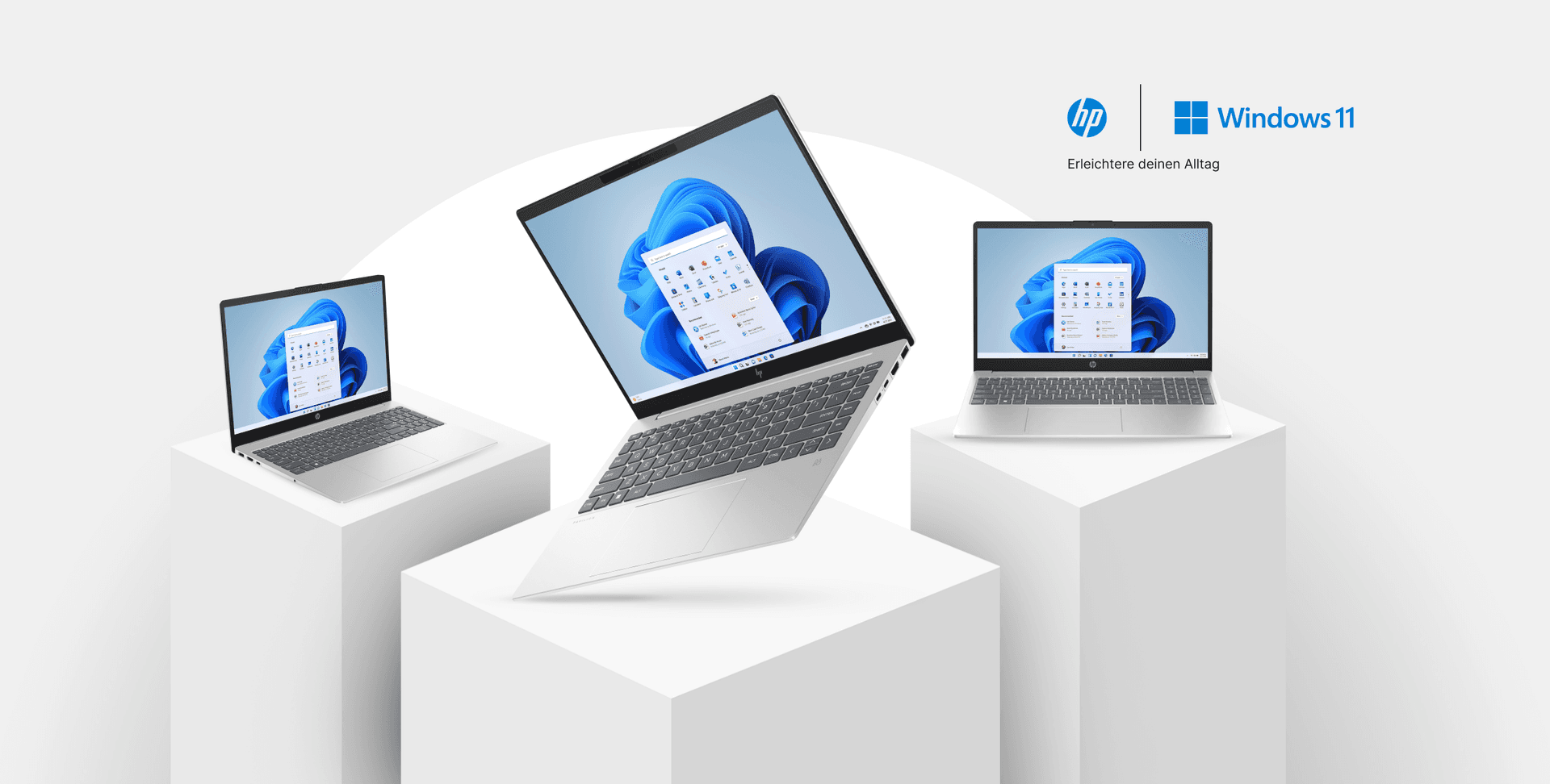 Tech-Produkte flexibel mieten mit Grover