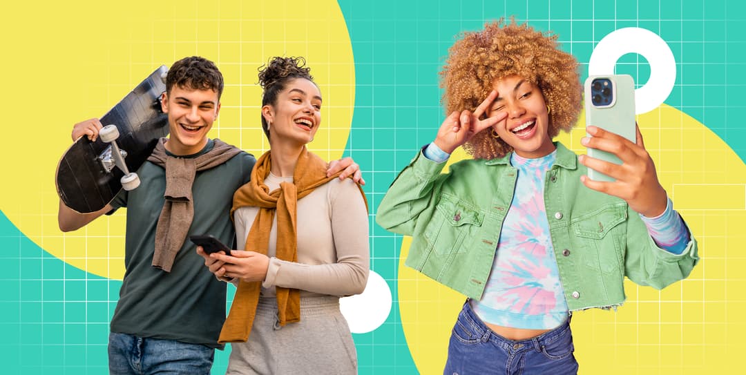 Tech-Produkte flexibel mieten mit Grover