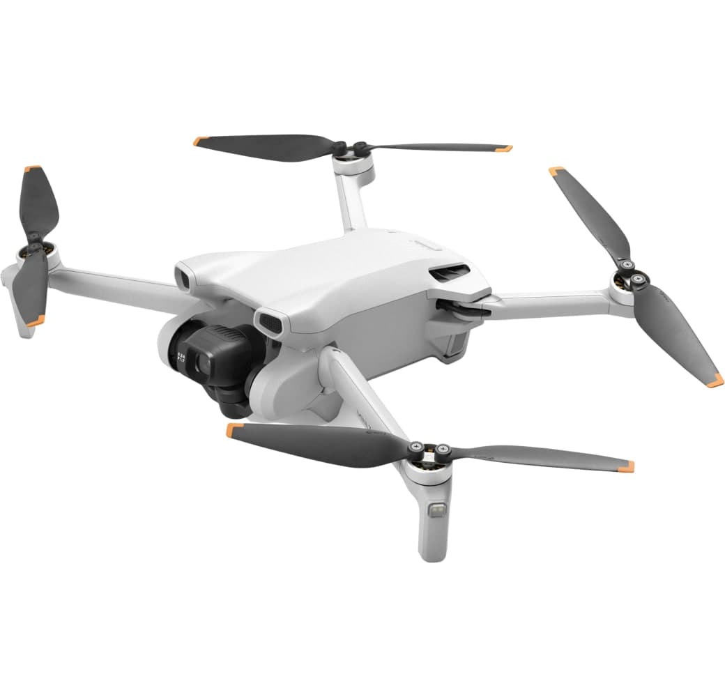 DJl Mini 3 Fly More Combo mieten statt kaufen Grover