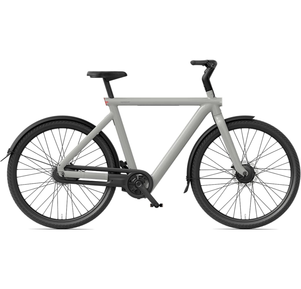 Alquila VanMoof S5 EBike Desde 225 99 Al Mes alquila-vanmoof-s5-ebike-desde-225-99-al-mes