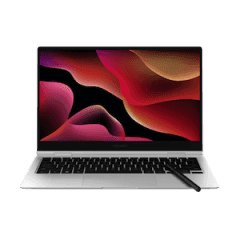 Tech-Produkte flexibel mieten mit Grover