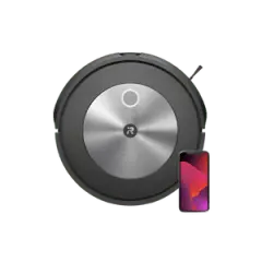 Tech-Produkte flexibel mieten mit Grover