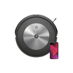 Tech-Produkte flexibel mieten mit Grover