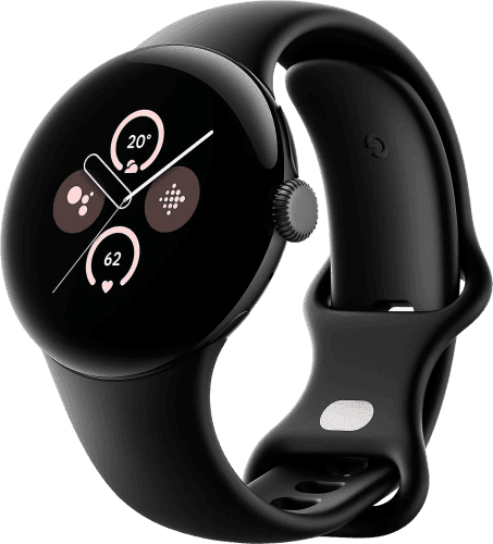 Google pixel 2 smartwatch sales