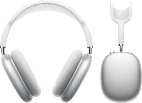 Rent Apple AirPods Max Noise-cancelling Over-ear Bluetooth Rent Apple AirPods Max Noise-cancelling Over-ear Bluetooth