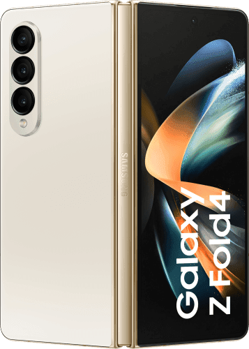Rent Samsung Galaxy Z Fold4 Smartphone - 512GB - Dual Sim from Rent Samsung Galaxy Z Fold4 Smartphone - 512GB - Dual Sim from