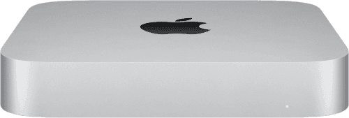 Rent Mac Mini Desktop - Apple M1 Chip 8GB Memory 512GB SSD Rent Mac Mini Desktop - Apple M1 Chip 8GB Memory 512GB SSD