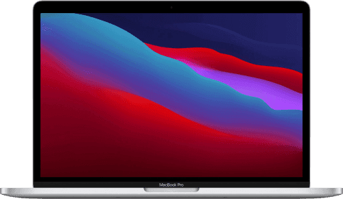 Rent Apple MacBook Pro 13 Rent Apple MacBook Pro 13