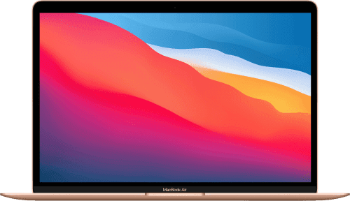Rent MacBook Air 13 Rent MacBook Air 13