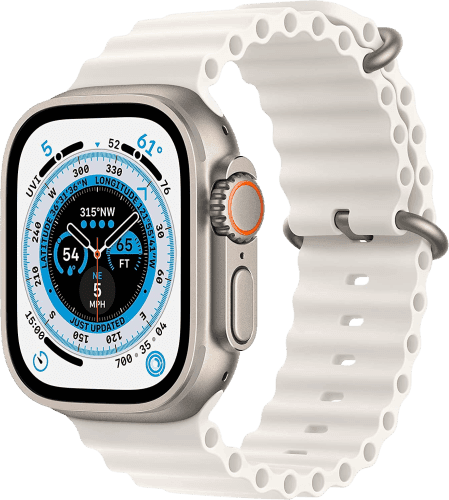 Apple watch us cellular on sale