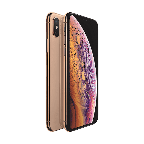 Rent Apple iPhone Xs Max - 256GB - Dual Sim from €9.99 per month Rent Apple iPhone Xs Max - 256GB - Dual Sim from €9.99 per month