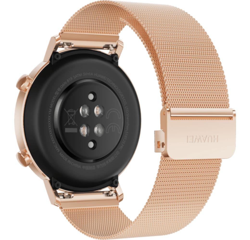 Huawei gt2 42 mm sale