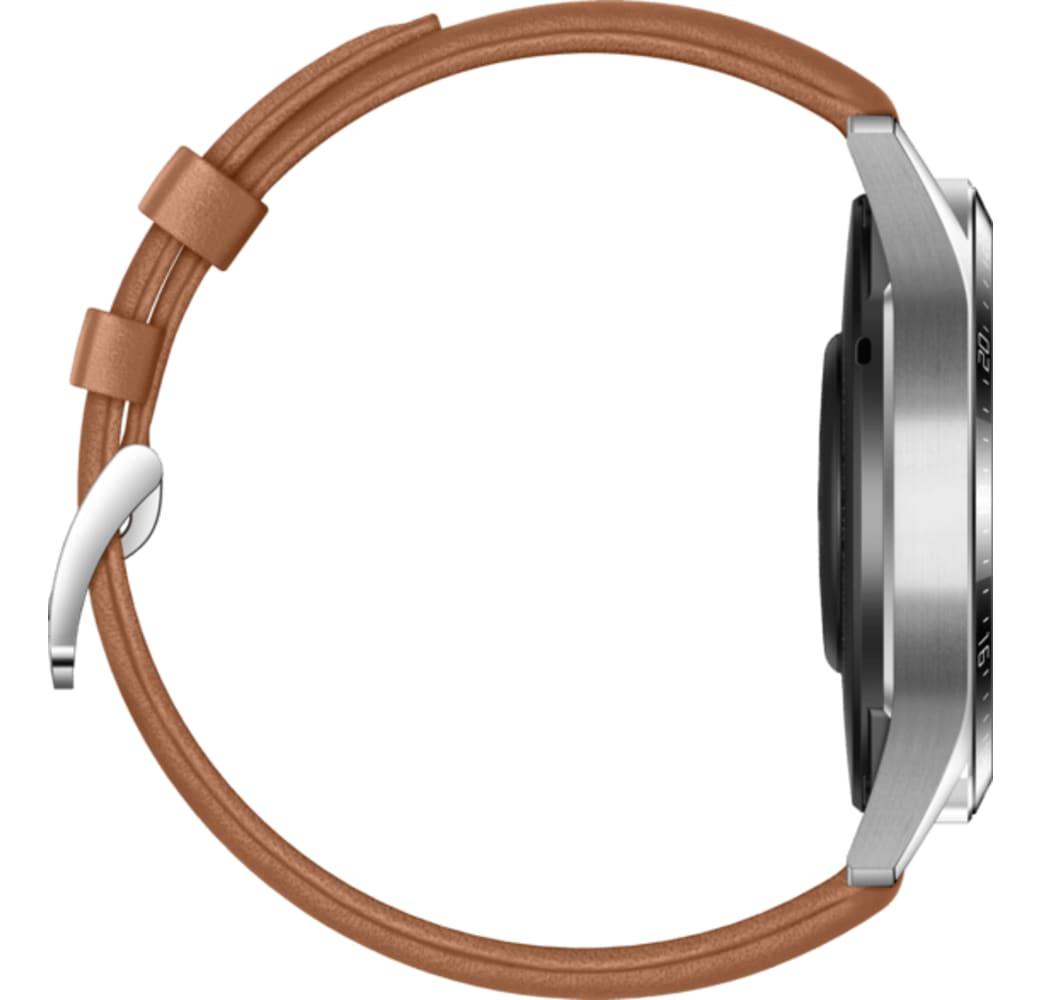 Huawei watch gt2 46mm classc hotsell