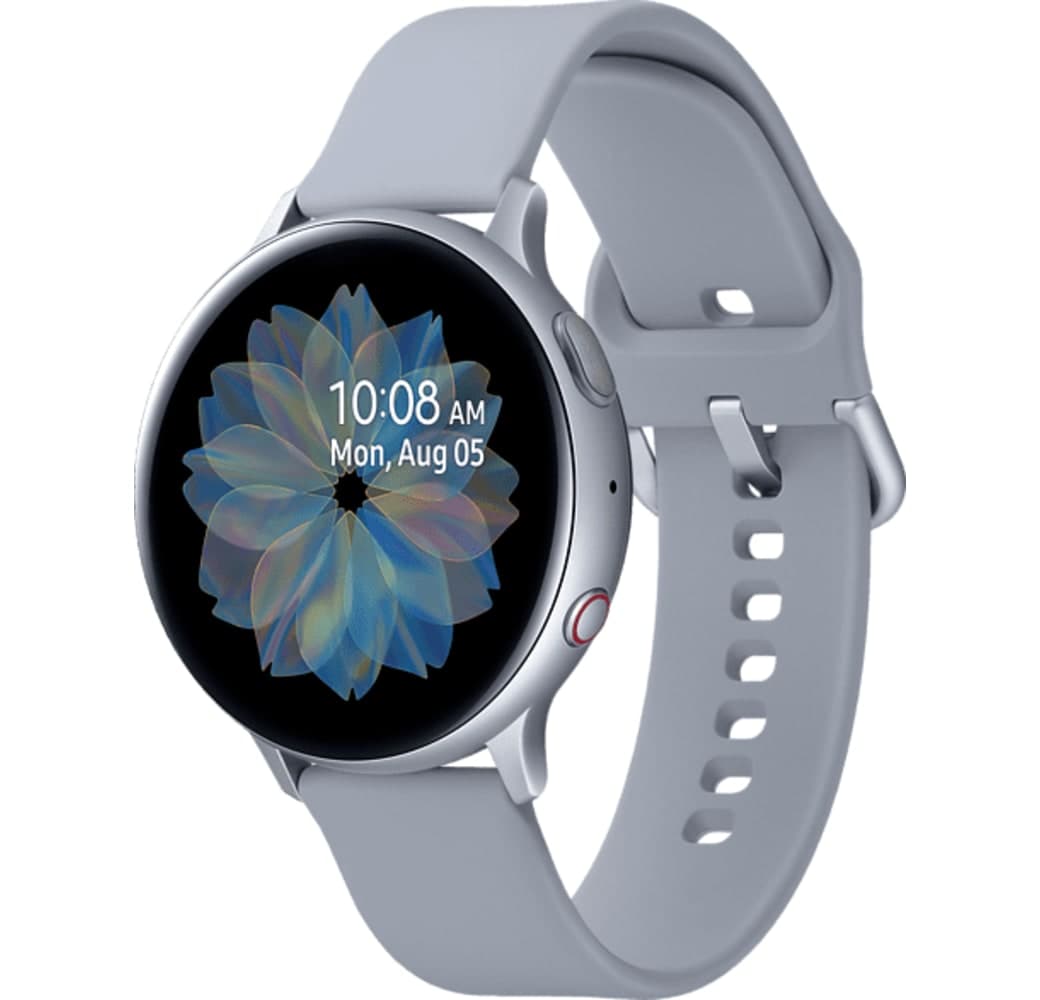 Active 2 lte watch shop