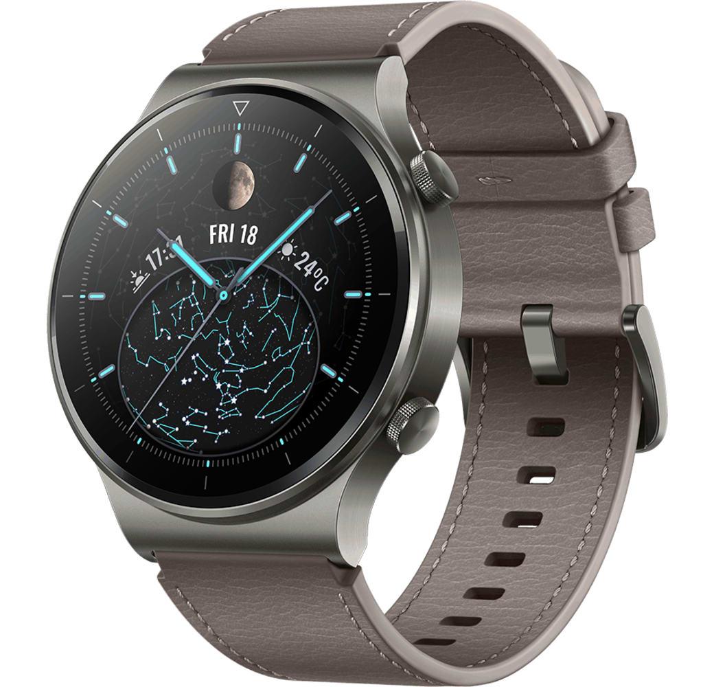 Buy huawei watch gt2 sale