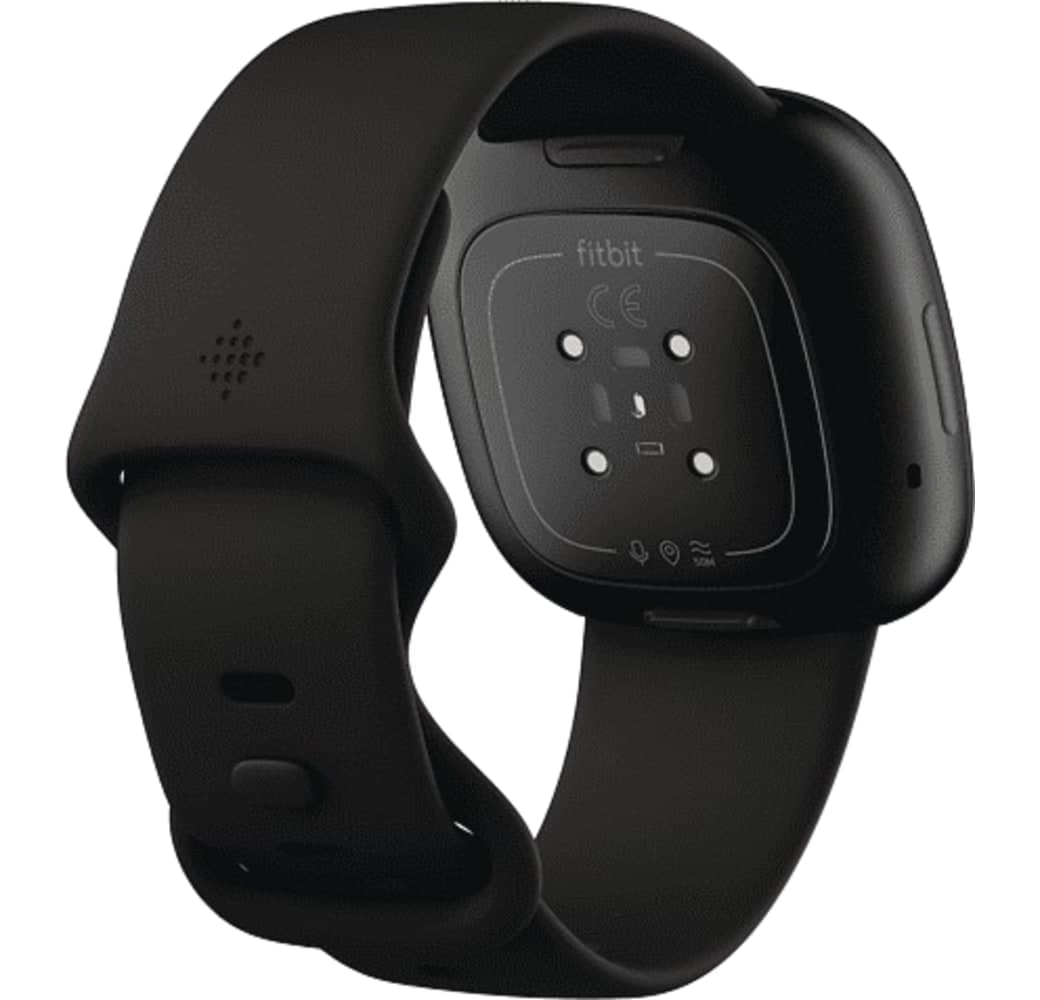 Fitbit versa mm shop