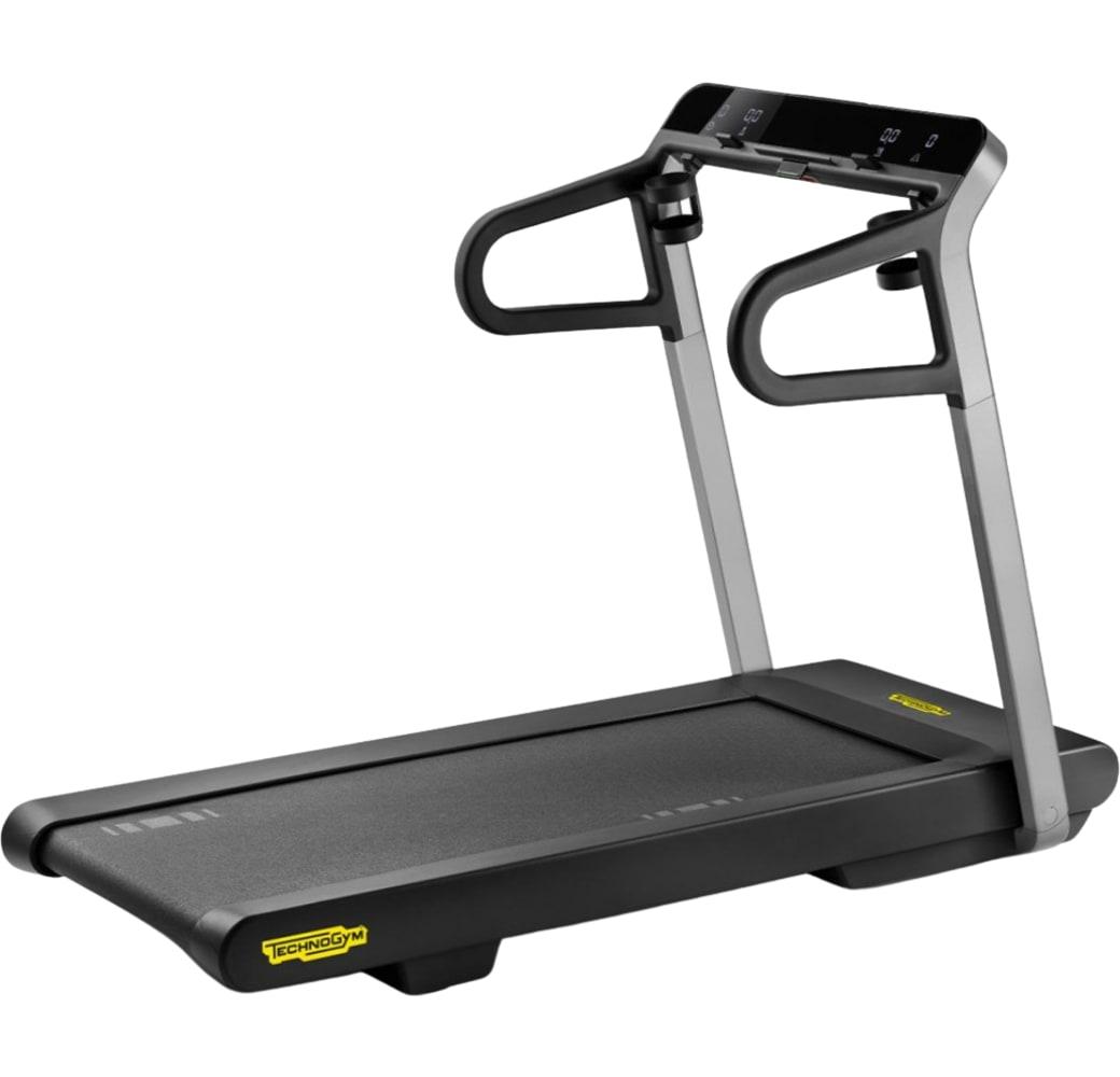 Rent treadmill online hotsell